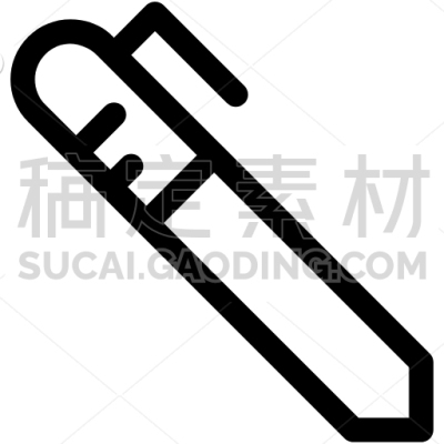 Pen