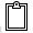 clipboard