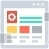 Wireframe