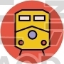 Tram