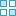 Android, Menu, Grid, App, View, Application, Outline
