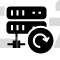 Reload server