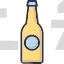 Milk Bottle