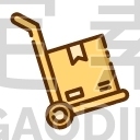 Delivery
