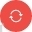 Refresh, Sync, Reload, Trade, Exchange, Rotate, Update