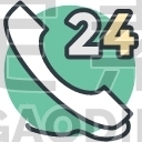 Twenty