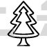 Pine Tree