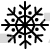 Snowflake