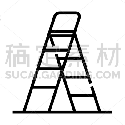 Ladder