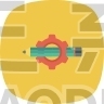 Customize
