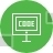Code, Coding, Development, Programming, Language, Board, Sign, Seo, Tool