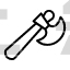 Axe