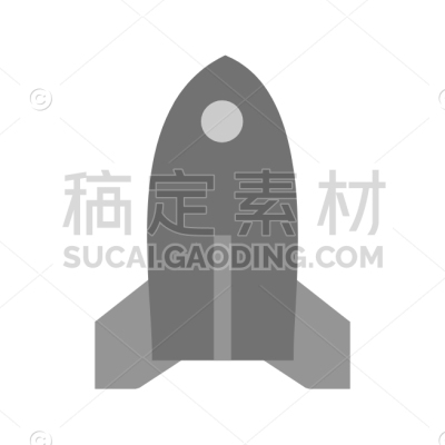 Toy rocket