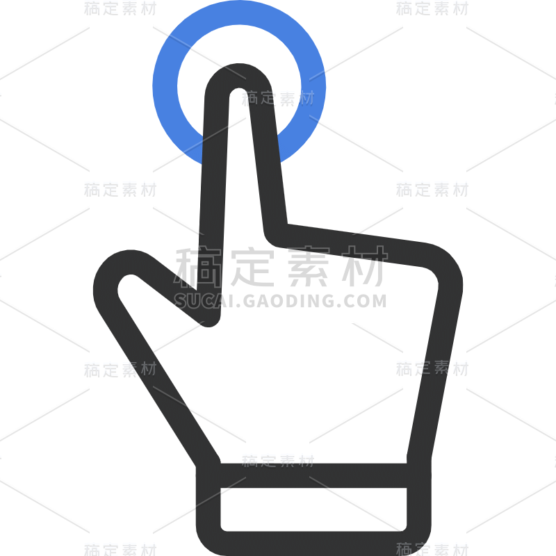 通用型  icon*20（SVG）（内部审核）