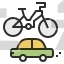 transport