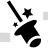 magician cap