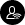 User, Wifi, Wireless, Ui, App, Interface
