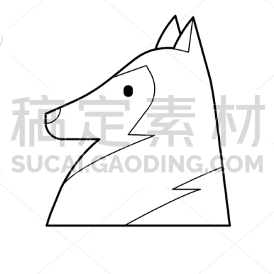 sheltie