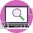 Internet Search