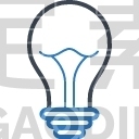 Light