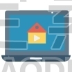 real estate website