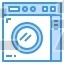 dish washer