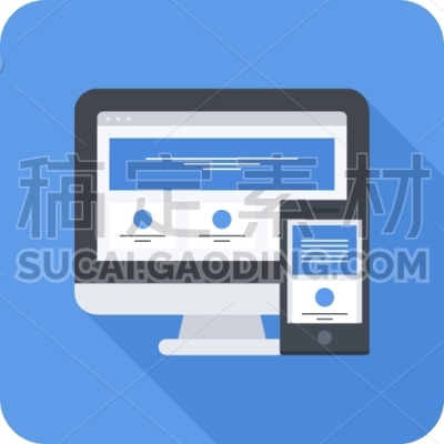 Responsive, Web, Design, Seo, Business, Startup, Marketing, Optimization