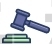 Auction