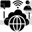Global Services