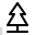 Pine Tree