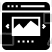 picture website