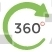 360 Degree