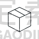 Box, Delivery, Order, Package, Post, Postage, Ecommerce, Shipping, Courier
