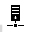 Mainframe, Network, Supercomputer, Networking, Workstation, System