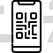 Scan Qr Code