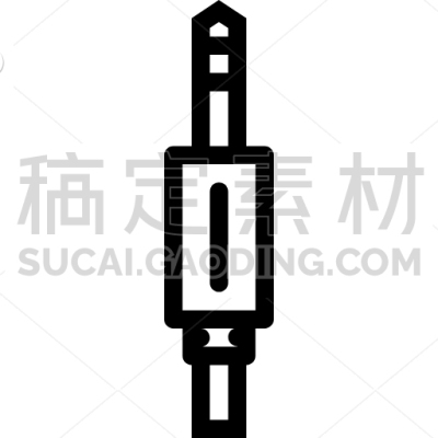 Jack, Computer, Data, Information, Database