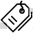 Tags, Label, Price, Sale, Shopping, Sticker