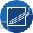 Website, Webpage, Edit, Copyright, Seo, Tools, Pencil