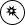 Magic, Wand, Tool, Interface, UI, Design