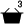 items in Basket