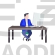 Freelancer