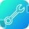 Wrench, Settings, Repair, Service, Tools