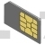 Sim Card