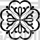 Design Element
