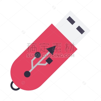 Flash Drive