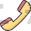 Call