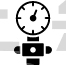 Manometer