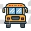 School Bus