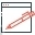 Website, Webpage, Edit, Copyright, Seo, Tools, Pen
