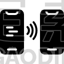 Contactless